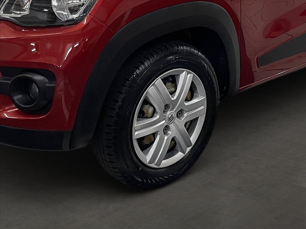 KWID 1.0 12V SCE FLEX ZEN MANUAL5
