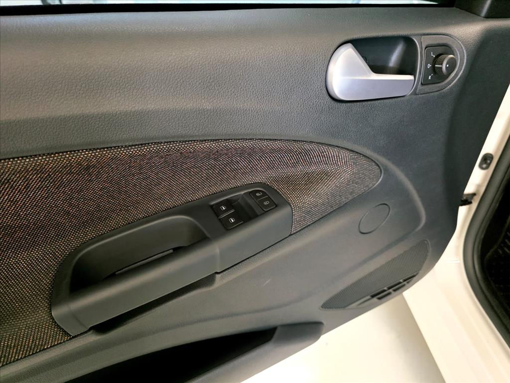 SAVEIRO 1.6 MSI TRENDLINE CS 16V FLEX 2P MANUAL11