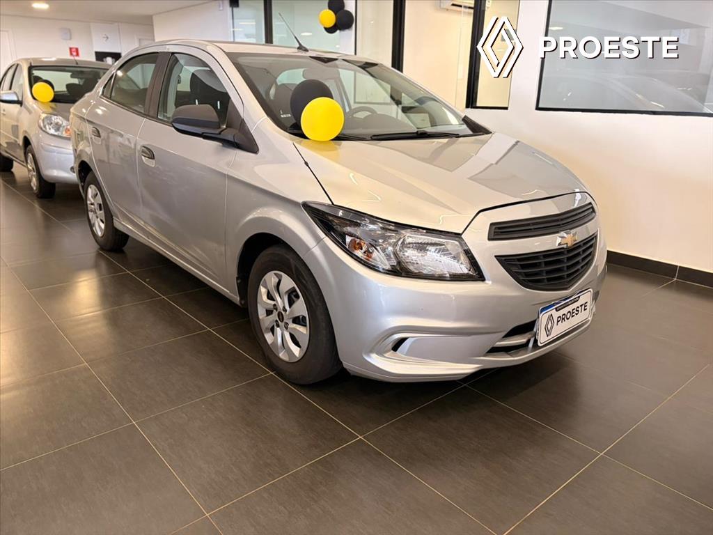 PRISMA 1.0 MPFI JOY 8V FLEX 4P MANUAL2