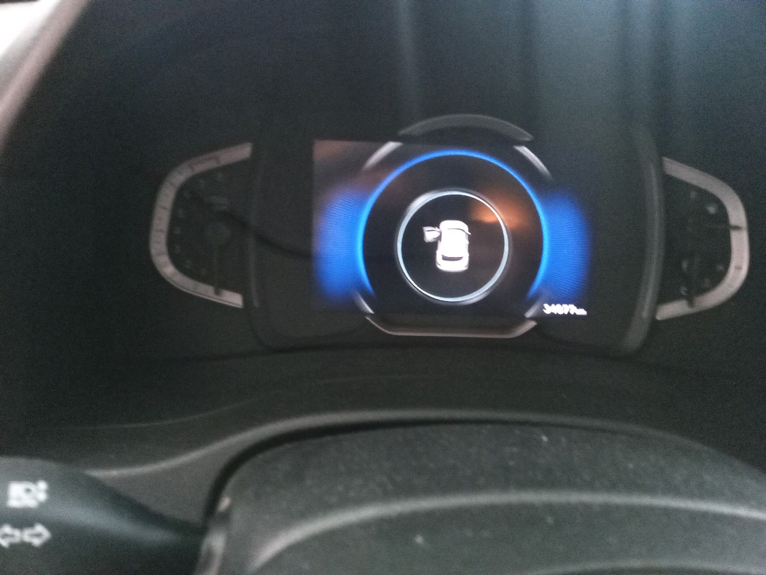 Hyundai-CRETA-1.0 TGDI FLEX PLATINUM SAFETY AUTOMÁTICO