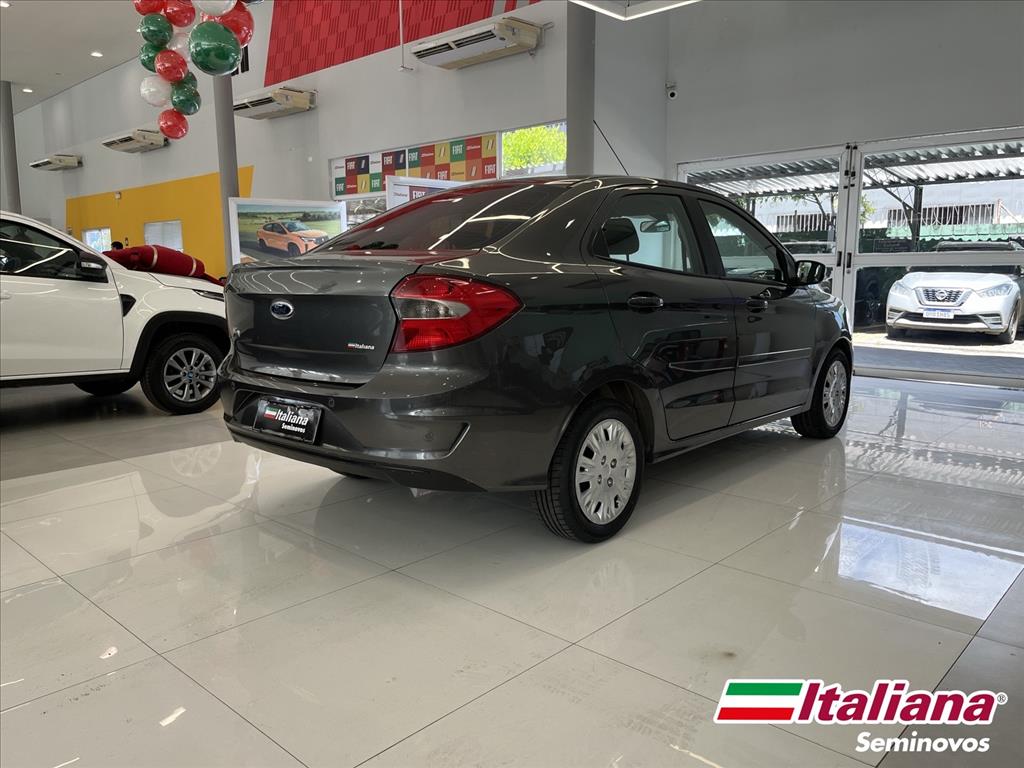 KA + 1.0 TI-VCT FLEX SE MANUAL4