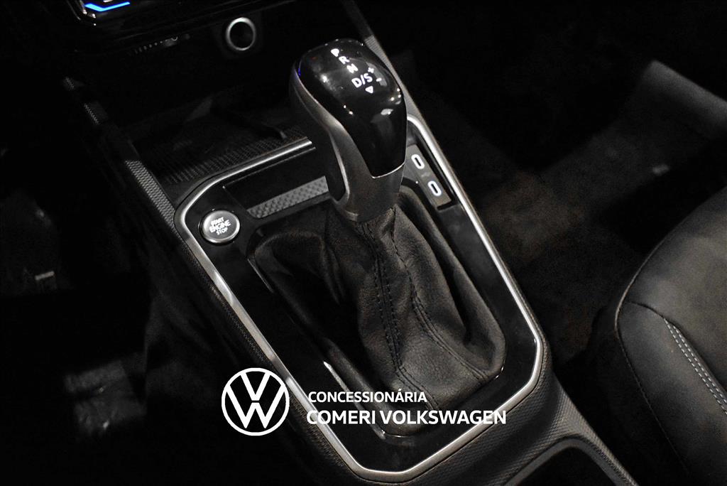 TERA 1.0 170 TSI HIGH AUTOMÁTICO34