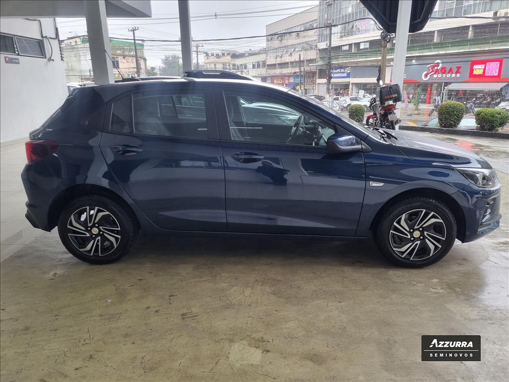 ONIX 1.0 FLEX MANUAL4
