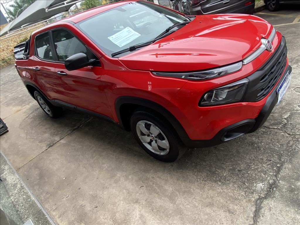 TORO 1.8 16V EVO FLEX ENDURANCE MANUAL1