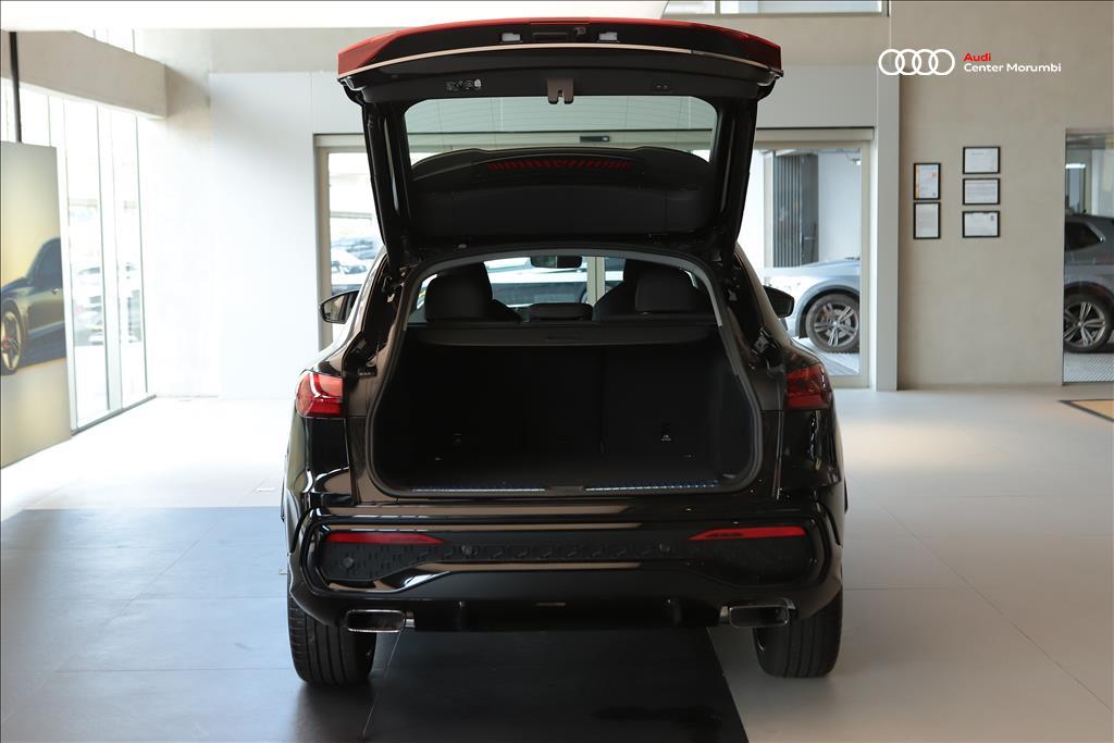 Q5 2.0 TFSI GASOLINA S LINE QUATTRO S TRONIC7