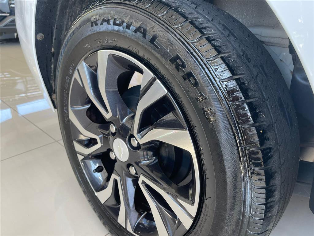 ONIX PLUS 1.0 TURBO FLEX LTZ MANUAL