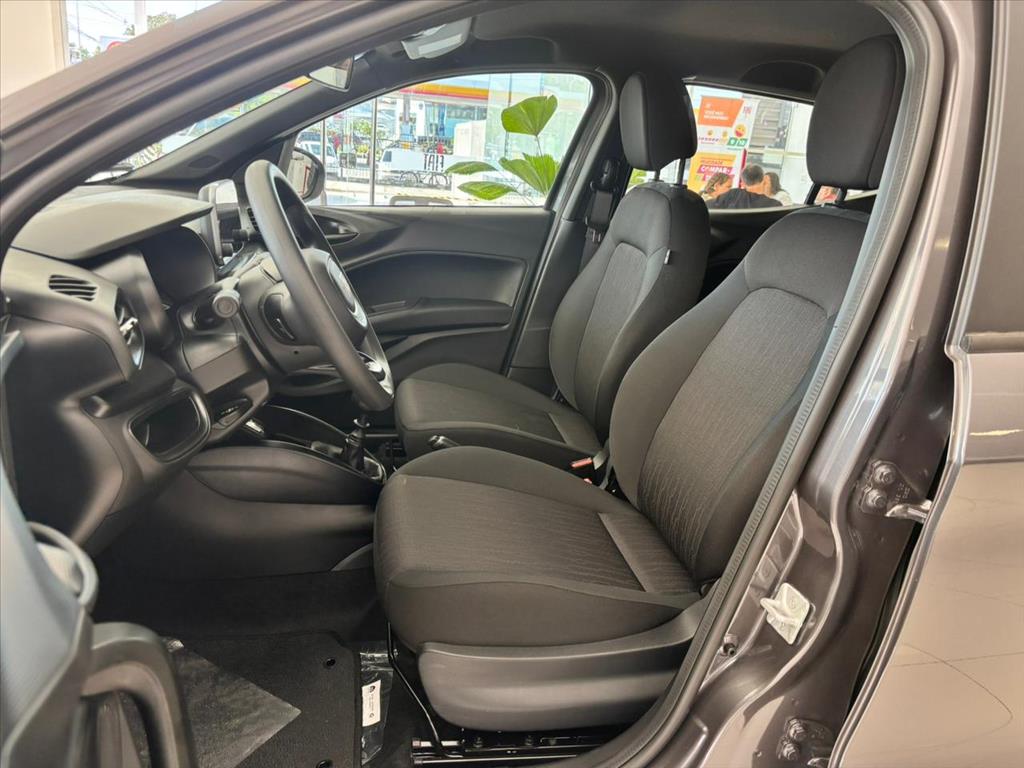 ARGO 1.0 FIREFLY FLEX DRIVE MANUAL11