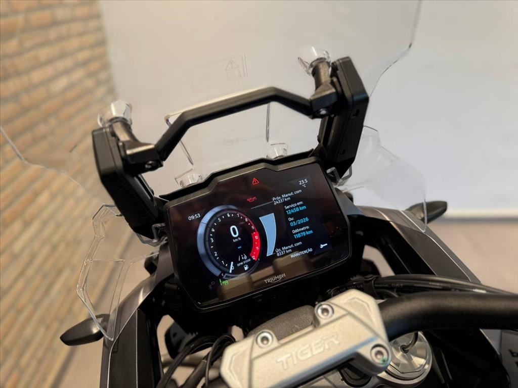 TRIUMPH-TIGER-1200 GT EXPLORER