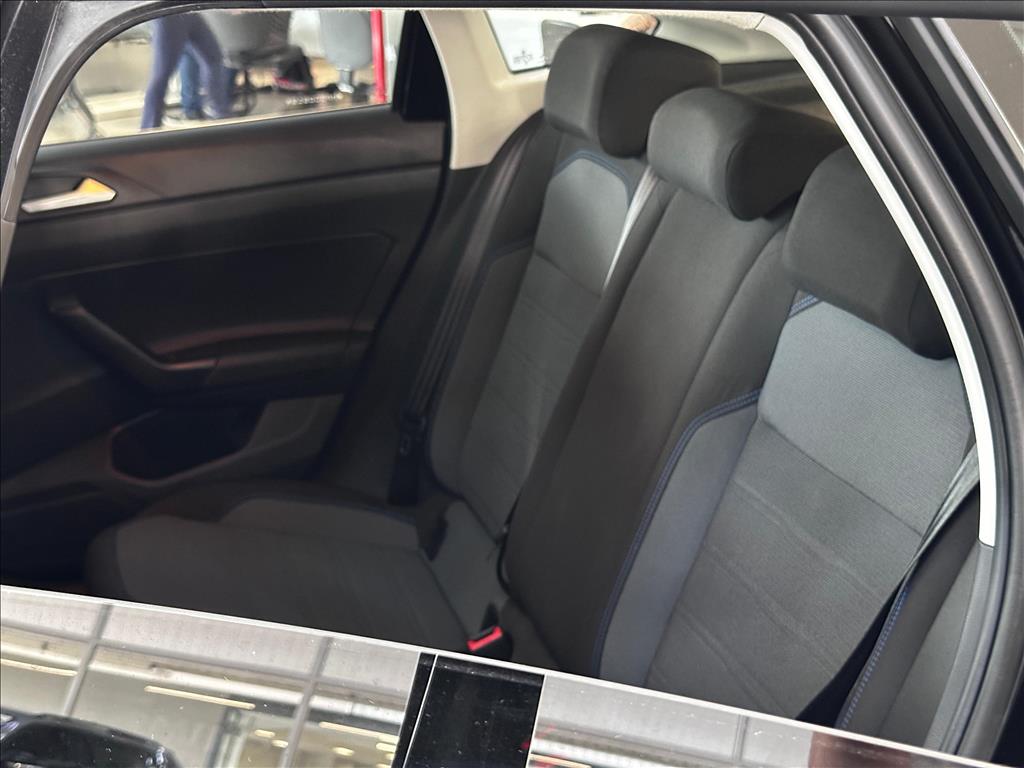 NIVUS 1.0 200 TSI TOTAL FLEX COMFORTLINE AUTOMÁTICO8