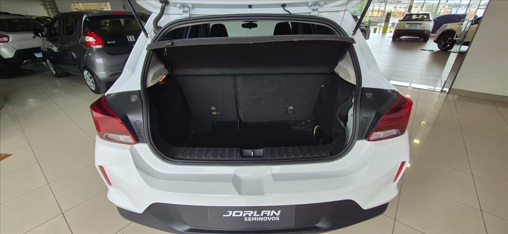 ONIX 1.0 FLEX MANUAL5