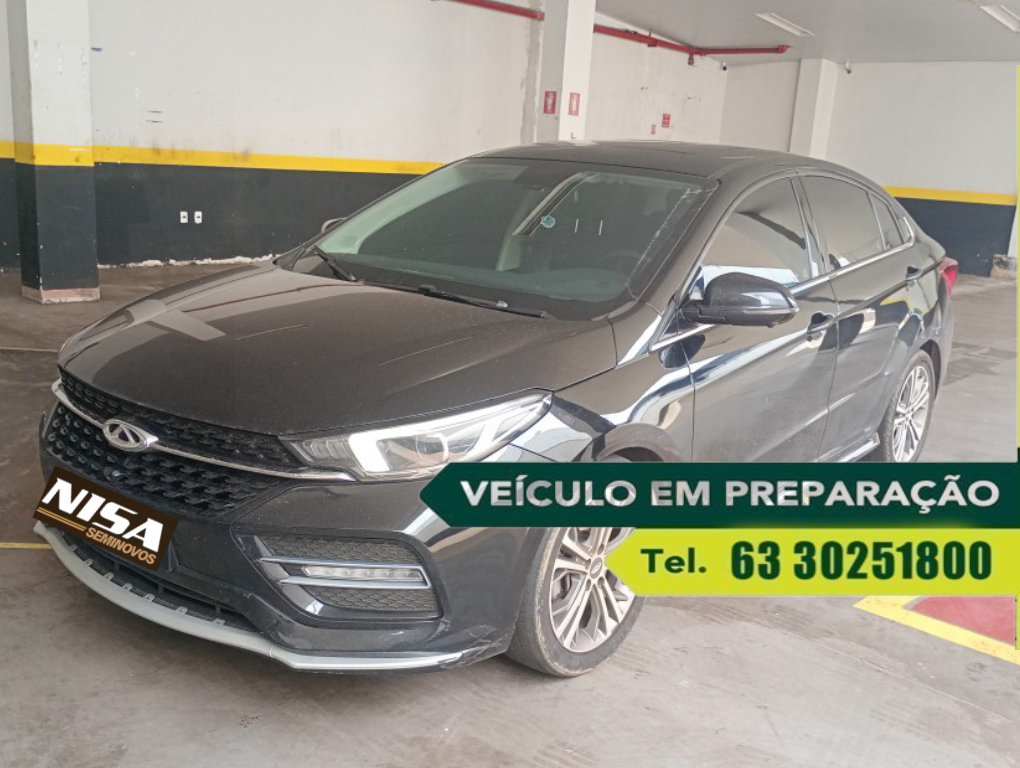 1.5 VVT TURBO iFLEX GSX CVT