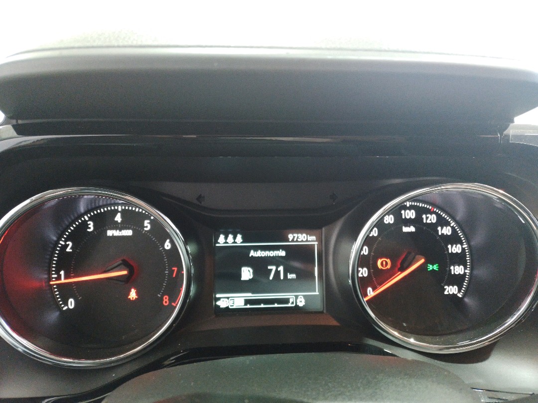 Chevrolet Onix 1.0 Flex Manual - foto 10