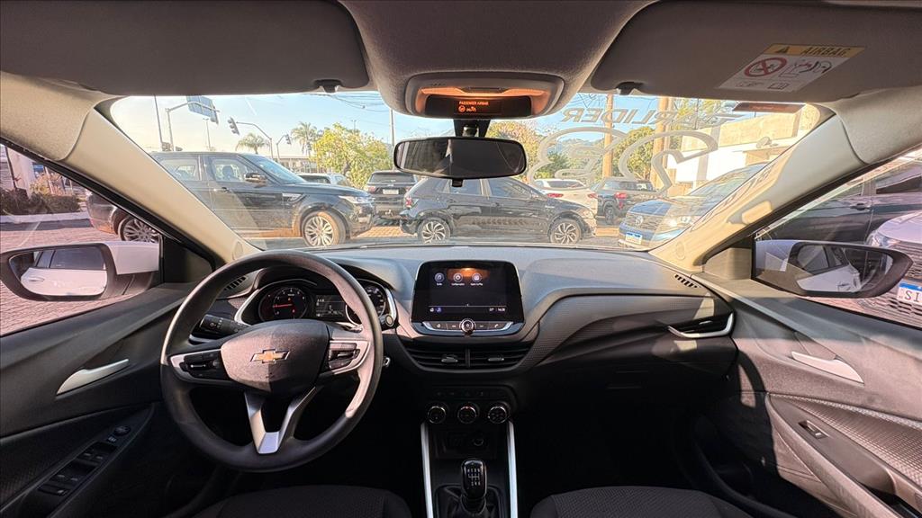 ONIX 1.0 FLEX LT MANUAL10