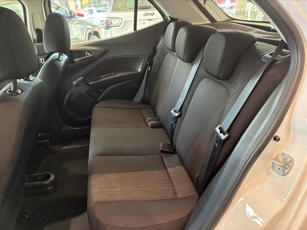 ARGO 1.0 FIREFLY FLEX DRIVE MANUAL7