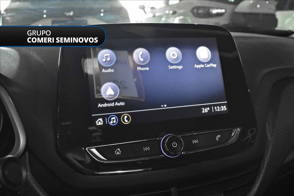 ONIX 1.0 FLEX LT MANUAL