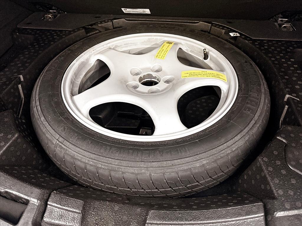 BMW X3 - 3.0 TWINPOWER GASOLINA M40I STEPTRONIC