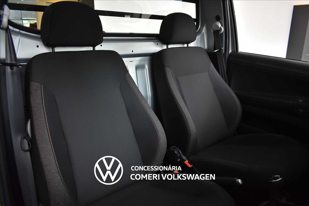 SAVEIRO 1.6 MSI ROBUST CS 16V FLEX 2P MANUAL5