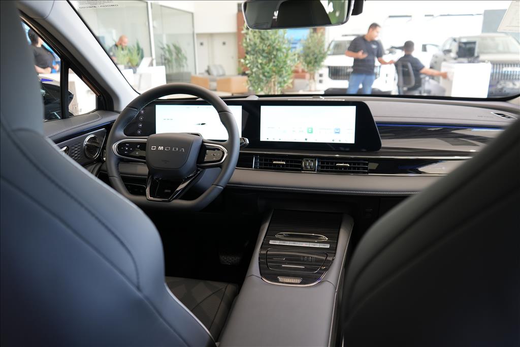 E5 61,1 KW ELÉTRICO10