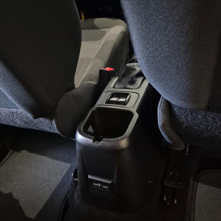 C3 1.0 FIREFLY FLEX FEEL MANUAL14