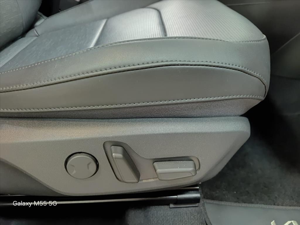 NIRO 1.6 GDI HEV SX PRESTIGE DCT12