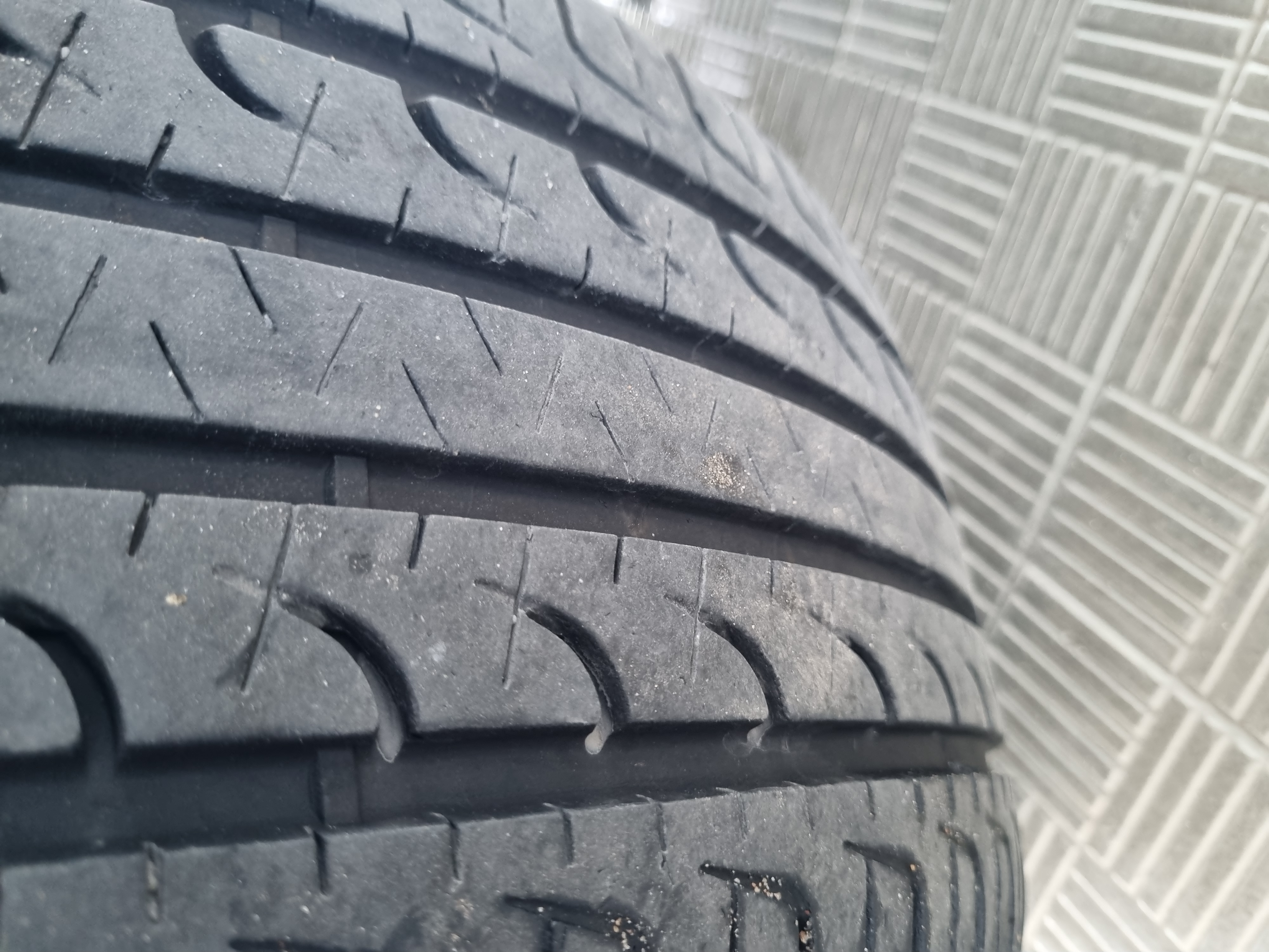 TRACKER 1.0 TURBO FLEX LT AUTOMÁTICO10