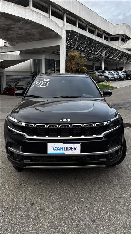 COMMANDER 2.0 TD380 TURBO DIESEL LIMITED AT90