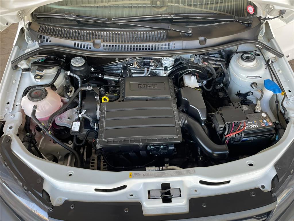 SAVEIRO 1.6 MSI ROBUST CS 16V FLEX 2P MANUAL2