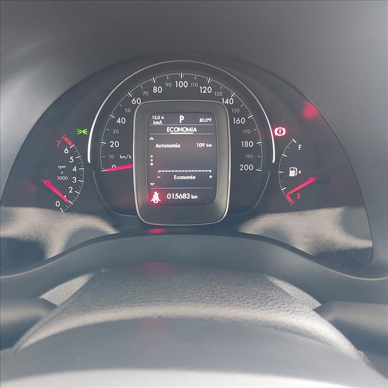 STRADA 1.0 TURBO 200 FLEX ULTRA CD CVT6