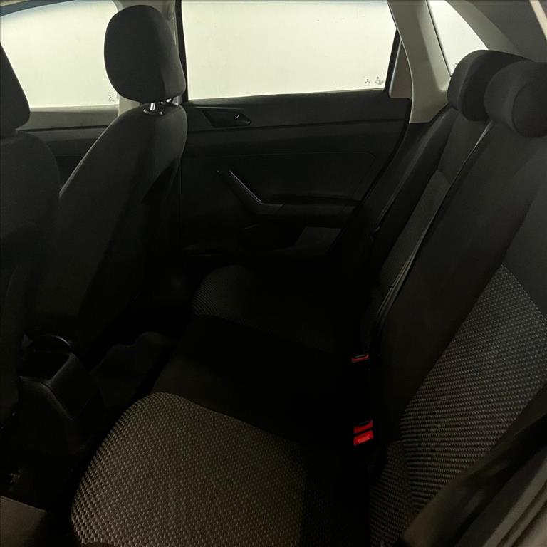 POLO 1.0 MPI TOTAL FLEX MANUAL9