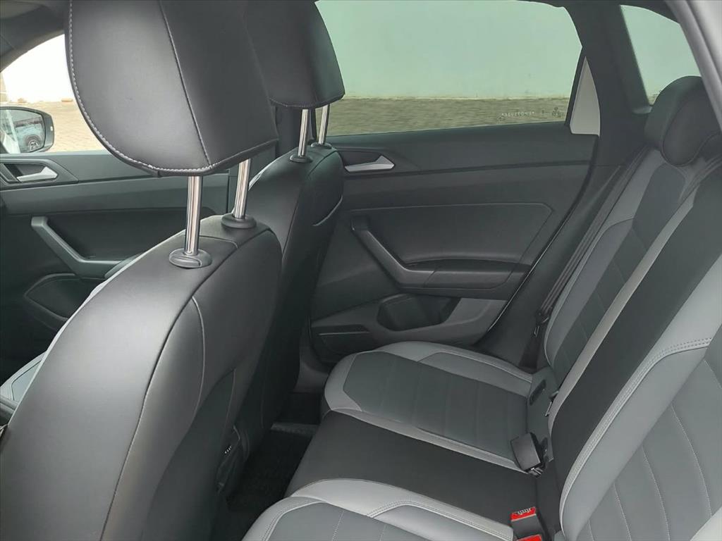 NIVUS 1.0 200 TSI TOTAL FLEX HIGHLINE AUTOMÁTICO5