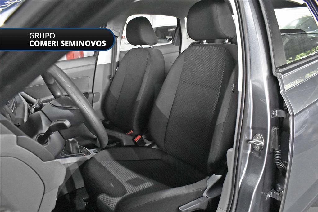 POLO 1.6 MSI TOTAL FLEX MANUAL4