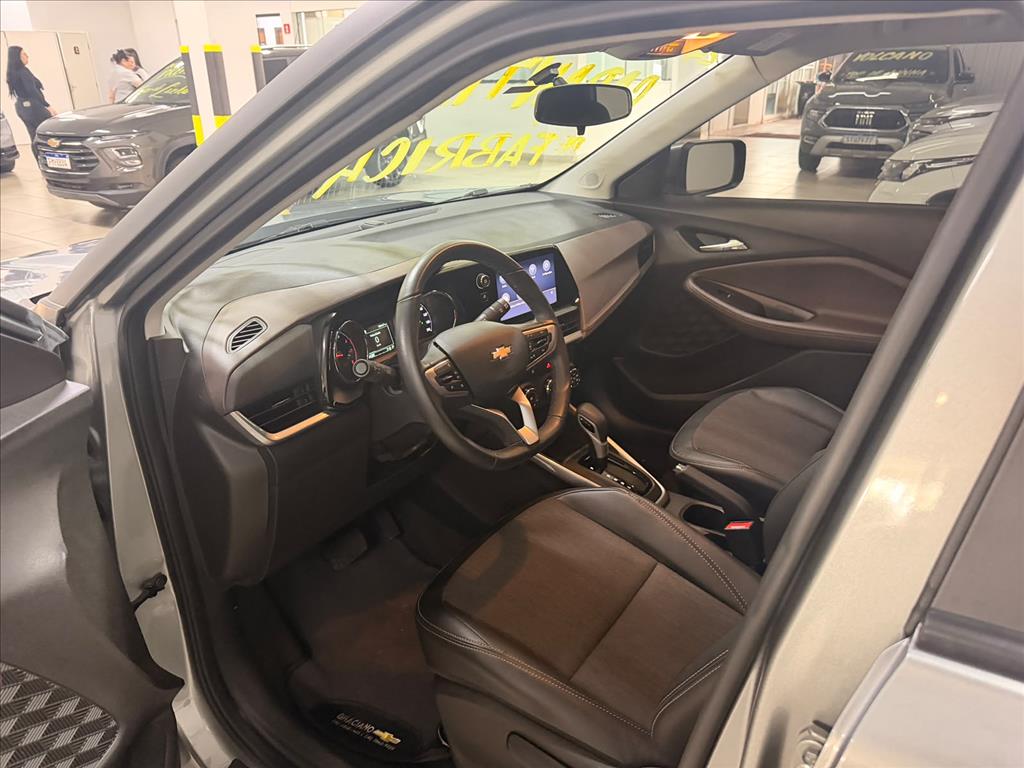 MONTANA 1.2 TURBO FLEX LTZ AUTOMÁTICO4