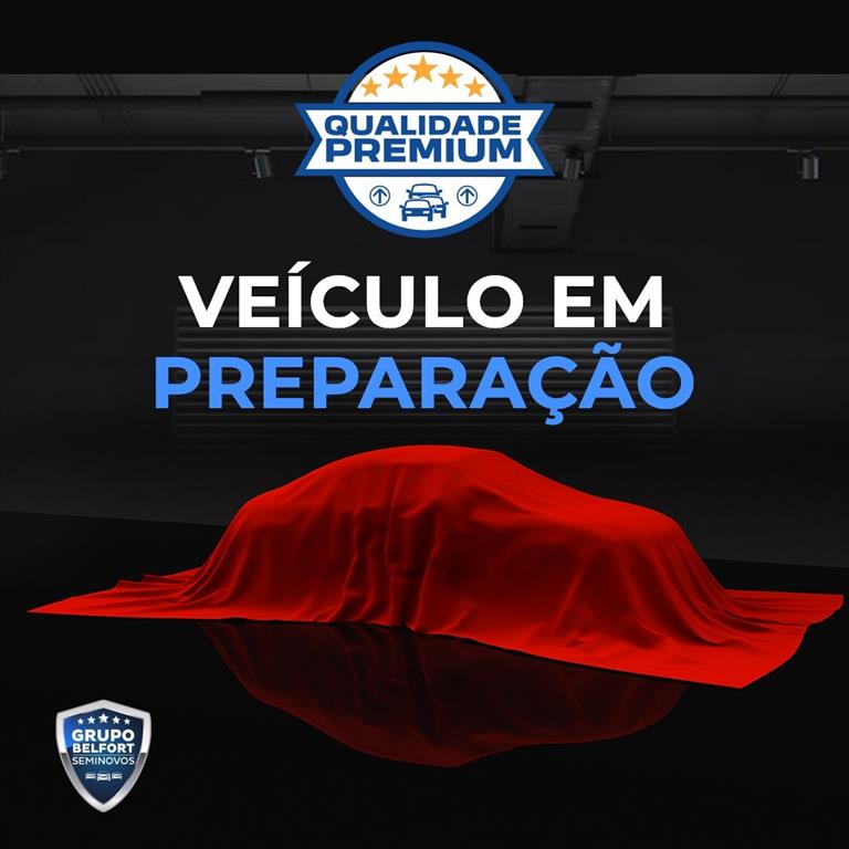 Hyundai-HB20-1.0 12V FLEX EVOLUTION MANUAL