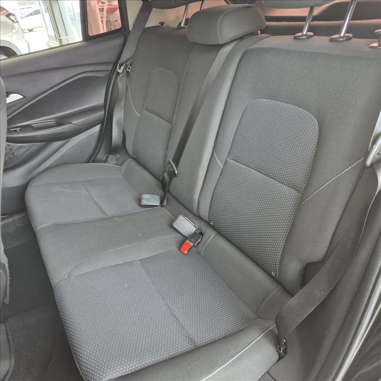 ONIX 1.0 TURBO FLEX LT MANUAL
