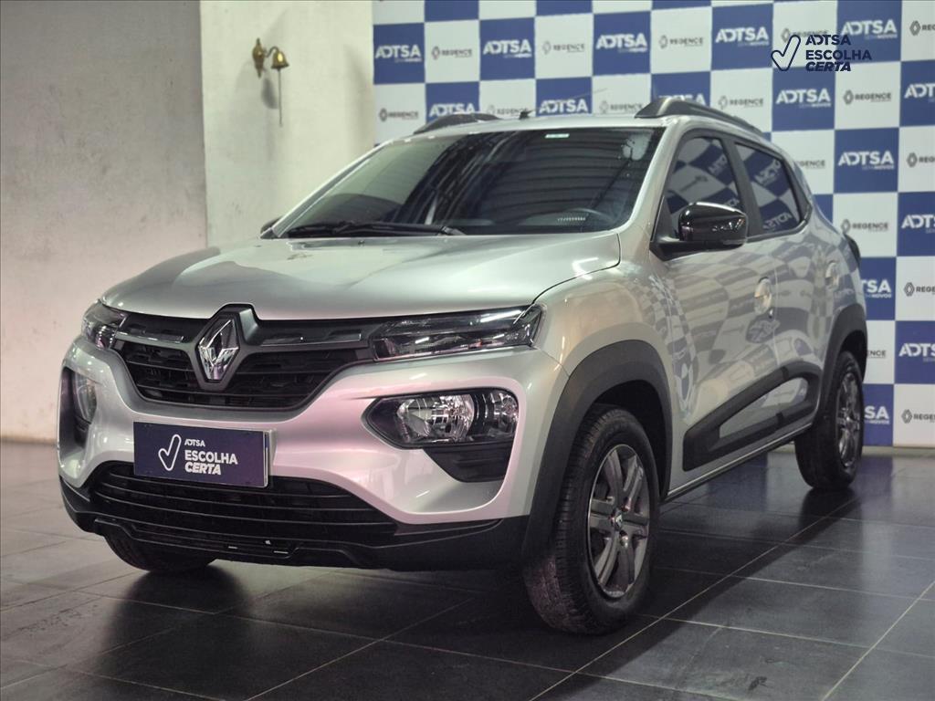 KWID