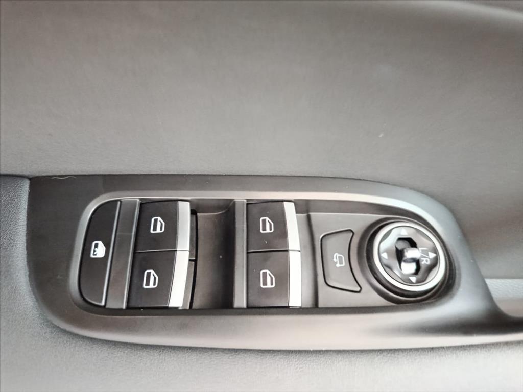 TIGGO 7 PRO 1.6 TGDI GASOLINA DCT12