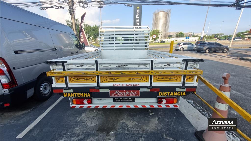 MASTER 2.3 DCI DIESEL CHASSI-CABINE L2H1 2P MANUAL3