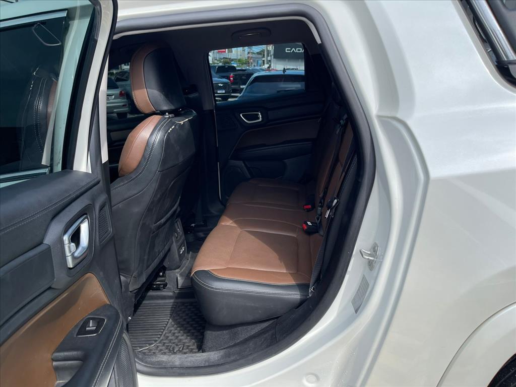 RAM-RAMPAGE-2.0 HURRICANE 4 TURBO GASOLINA LARAMIE 4X4 AUTOMÁTICO