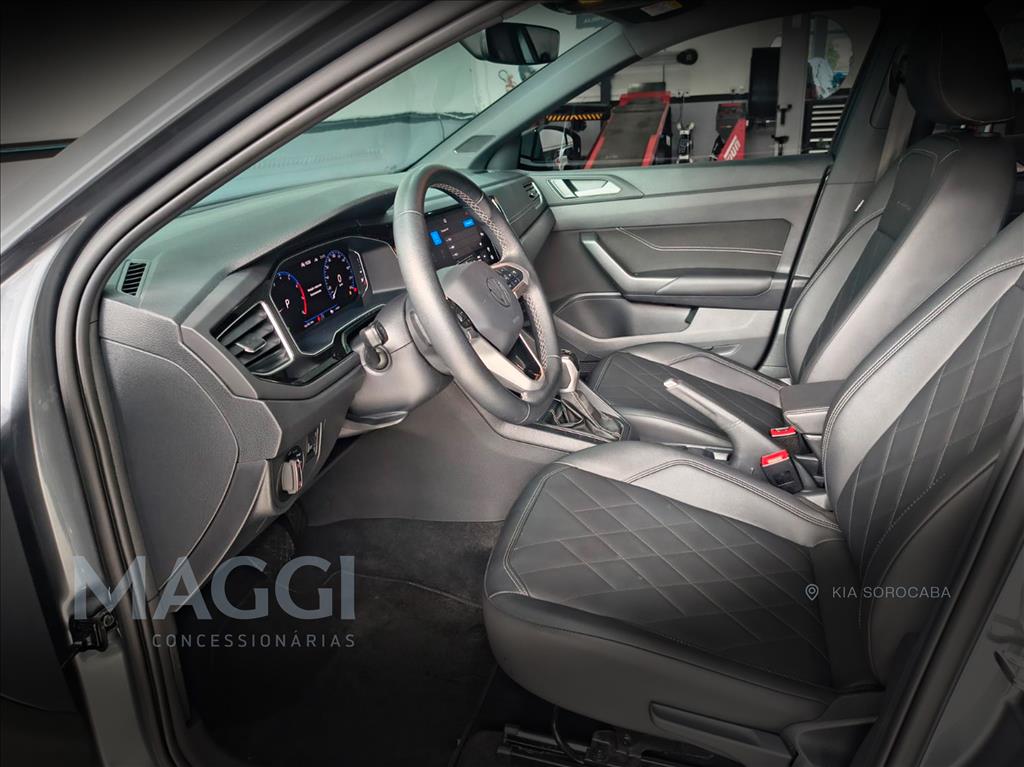 api-int-1b2b87bf-d4cc-415f-815e-dbfc756e4df720260409161422