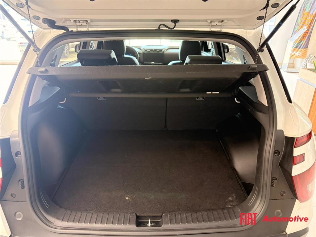 CRETA 1.0 TGDI FLEX PLATINUM AUTOMÁTICO6