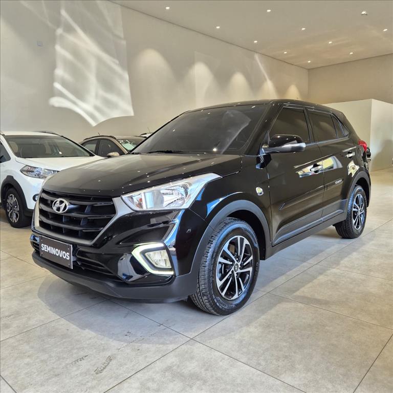 CRETA 1.6 16V FLEX ATTITUDE MANUAL2