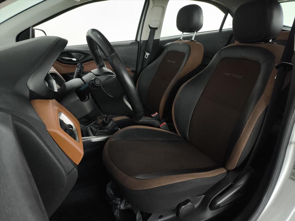 ONIX 1.4 MPFI ACTIV 8V FLEX 4P MANUAL4