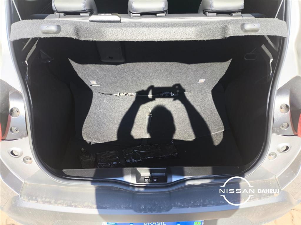 KWID 1.0 12V SCE FLEX INTENSE MANUAL10