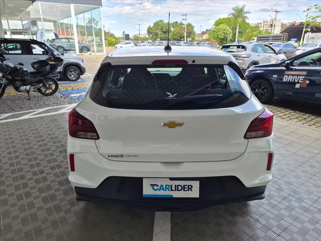 ONIX 1.0 FLEX MANUAL3