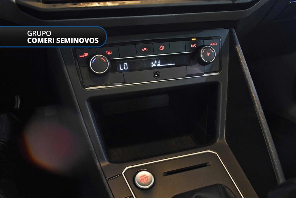 VIRTUS 1.0 200 TSI COMFORTLINE AUTOMÁTICO14
