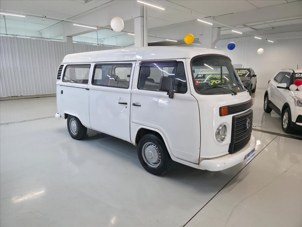 KOMBI 1.4 MI STD 8V FLEX 3P MANUAL2