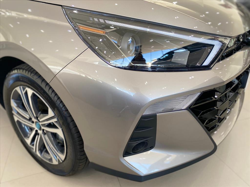 HB20S 1.0 TGDI FLEX PLATINUM AUTOMÁTICO1