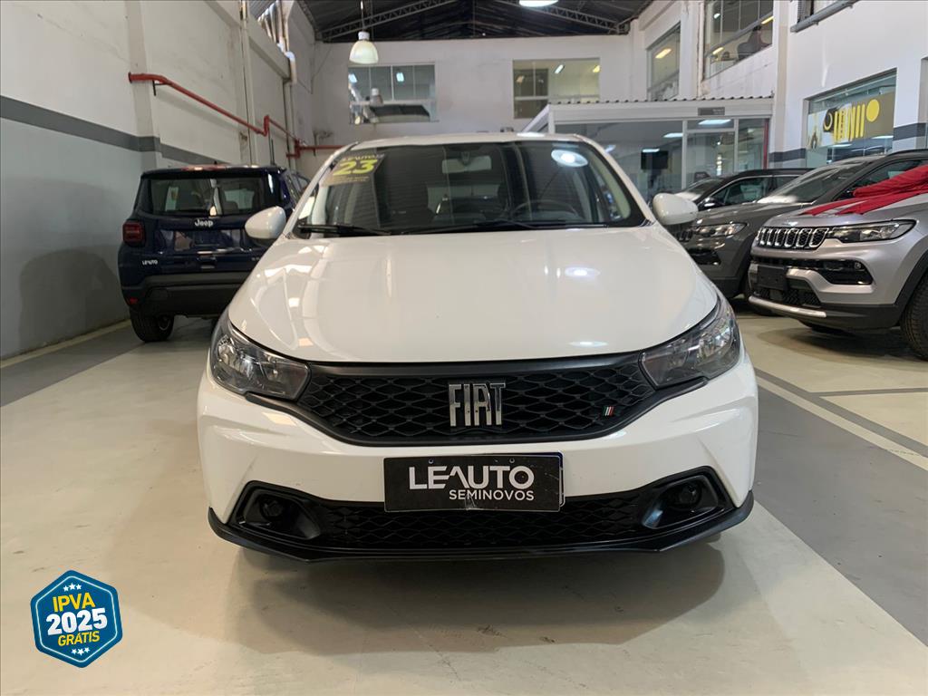 ARGO 1.0 FIREFLY FLEX DRIVE MANUAL2