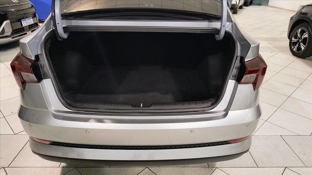 Hyundai-HB20S-1.0 TGDI FLEX COMFORT AUTOMÁTICO