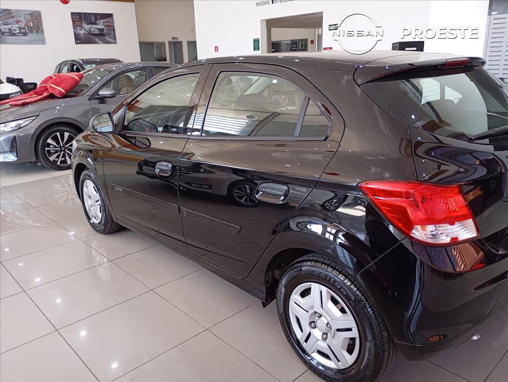 ONIX 1.0 MPFI JOY 8V FLEX 4P MANUAL5